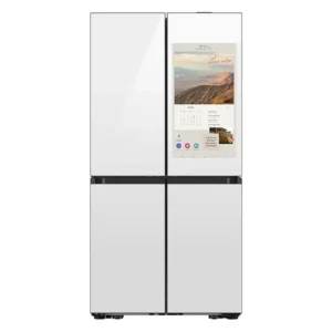 8806095491820-001-750Wx750H Nevecón Samsung Family Hub™ BESPOKE Tipo Europeo 809L – Tecnología, diseño y conectividad en tu cocina