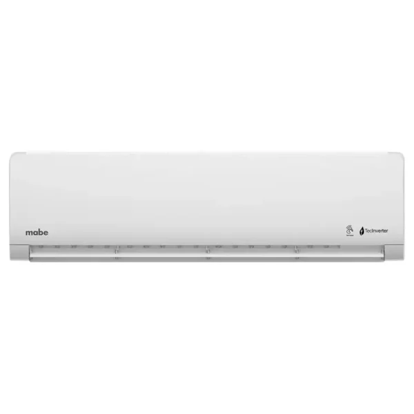 757638430050-001-750Wx750H Aire Acondicionado MABE 36.000 BTU Split Inverter 220V – Potencia, confort y eficiencia para tus espacios