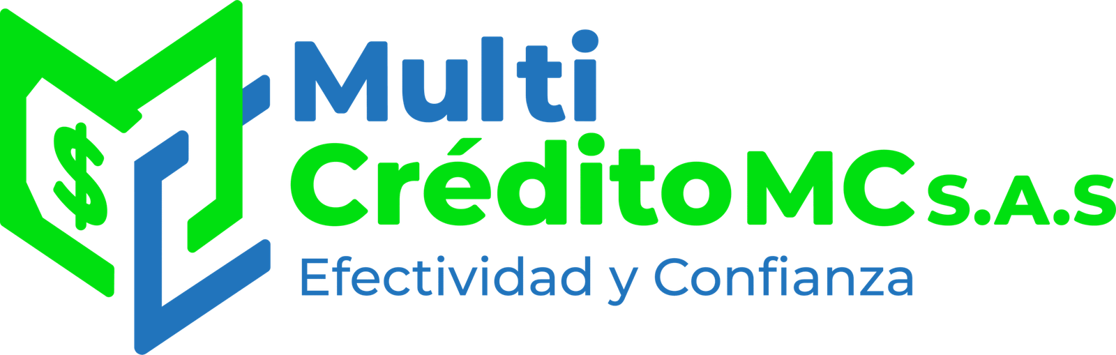multicreditomc.com