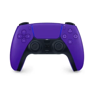 Control PLAYSTATION PS5 DualSense Morado Galáctico
